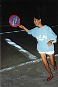 Jen-Li 109.jpg: 1996/08/01 - Oceanside - 1996